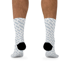 Load image into Gallery viewer, THE GOAT Socks