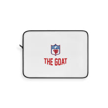 Load image into Gallery viewer, The Goat Series Laptop Sleeve