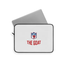 Load image into Gallery viewer, The Goat Series Laptop Sleeve