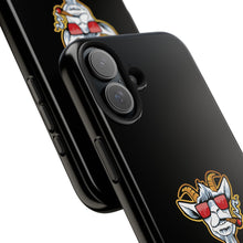 Load image into Gallery viewer, The Goat Tough Phone Case