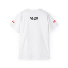 Load image into Gallery viewer, The Money Team Ultra Cotton Tee