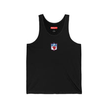 Load image into Gallery viewer, THE GOAT Series Jersey Tank
