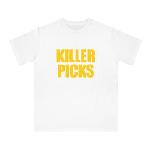 Load image into Gallery viewer, Killer Picks Classic T-Shirt