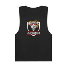 Load image into Gallery viewer, Everybody Eats Barnard Tank