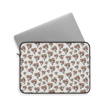 Load image into Gallery viewer, The Goat Laptop Sleeve