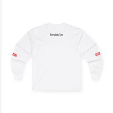 Load image into Gallery viewer, Godfather Long Sleeve Tee