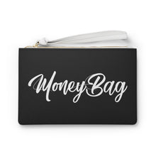 Load image into Gallery viewer, The Goat Money Bag