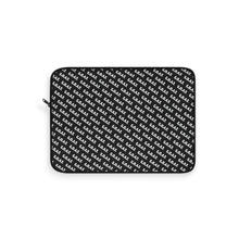 Load image into Gallery viewer, G.O.A.T. Laptop Sleeve