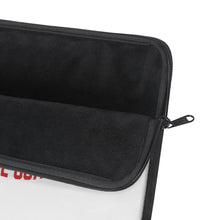 Load image into Gallery viewer, The Goat Series Laptop Sleeve