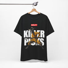 Load image into Gallery viewer, Kill Bill Tee