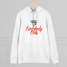 Load image into Gallery viewer, Everybody Eats Cruiser Hoodie