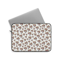 Load image into Gallery viewer, The Goat Laptop Sleeve