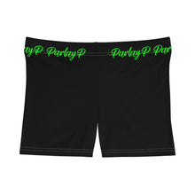 Load image into Gallery viewer, Women's Shorts (AOP)