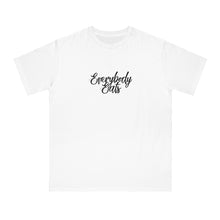 Load image into Gallery viewer, Everybody Eats Classic T-Shirt