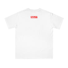 Load image into Gallery viewer, Killer Picks Classic T-Shirt