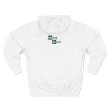 Load image into Gallery viewer, Breaking Bad Pullover Hoodie