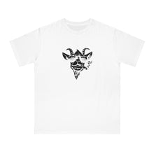 Load image into Gallery viewer, THE GOAT Classic T-Shirt