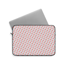 Load image into Gallery viewer, THE GOAT Laptop Sleeve