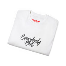 Load image into Gallery viewer, Everybody Eats Ultra Cotton Tee