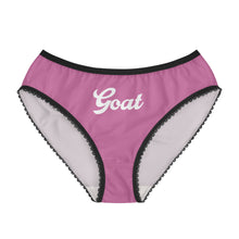 Load image into Gallery viewer, SET-2 Picks Goat Pink