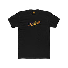 Load image into Gallery viewer, Dodgers Boobs Tee