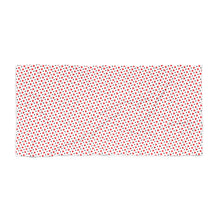 Load image into Gallery viewer, THE GOAT Beach Towel