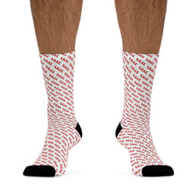 Load image into Gallery viewer, THE GOAT Socks