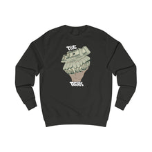 Load image into Gallery viewer, The Money Team Sweatshirt