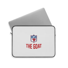 Load image into Gallery viewer, The Goat Series Laptop Sleeve
