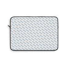 Load image into Gallery viewer, G.O.A.T. Laptop Sleeve