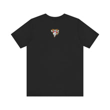 Load image into Gallery viewer, Everybody Eats Jersey Tee