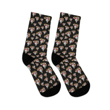Load image into Gallery viewer, THE GOAT Socks