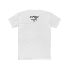 Load image into Gallery viewer, THE GOAT Crew Tee