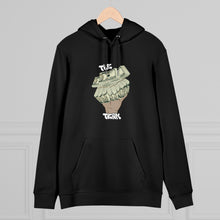 Load image into Gallery viewer, The Money Team Cruiser Hoodie
