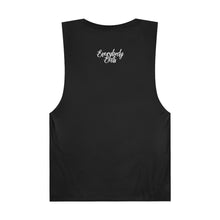 Load image into Gallery viewer, THE GOAT Barnard Tank