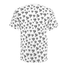 Load image into Gallery viewer, THE GOAT Cut & Sew Tee