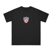 Load image into Gallery viewer, The Goat USA Organic T-Shirt