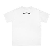 Load image into Gallery viewer, Parlayers Classic T-Shirt