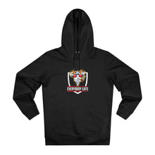 Load image into Gallery viewer, Everybody Eats Cruiser Hoodie