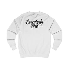 Load image into Gallery viewer, The Goat Sweatshirt