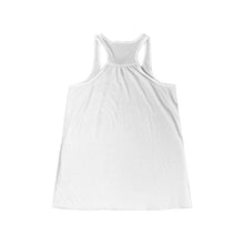 Load image into Gallery viewer, OF SET-2 Flowy Racerback Tank Multi-Color