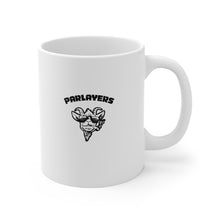 Load image into Gallery viewer, Parlayers Club Mugs