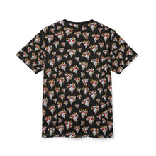 Load image into Gallery viewer, THE GOAT AOP Tee