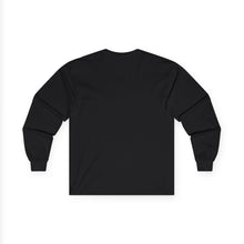 Load image into Gallery viewer, Everybody Eats Long Sleeve Tee