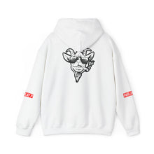 Load image into Gallery viewer, Parlayers Club Heavy Blend™ Hooded Sweatshirt