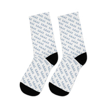 Load image into Gallery viewer, THE GOAT Socks
