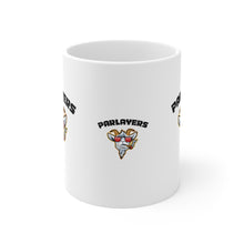 Load image into Gallery viewer, Parlayers Club Mugs