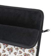 Load image into Gallery viewer, The Goat Laptop Sleeve