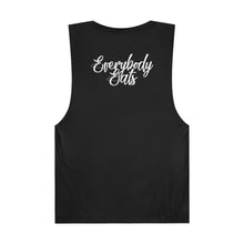 Load image into Gallery viewer, The Goat Barnard Tank