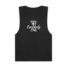 Load image into Gallery viewer, Everybody Eats Barnard Tank